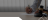 Lucas Mendes da Costa<br><u>OABGO 28729</u>