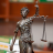 Advocacia Extrajudicial