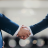 Advocacia Empresarial